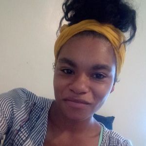 Meet your Posher, Spencir